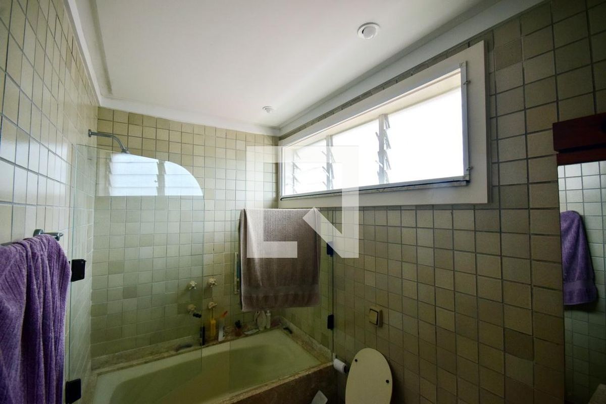 Casa, 4 quartos, 650 m² - Foto 74