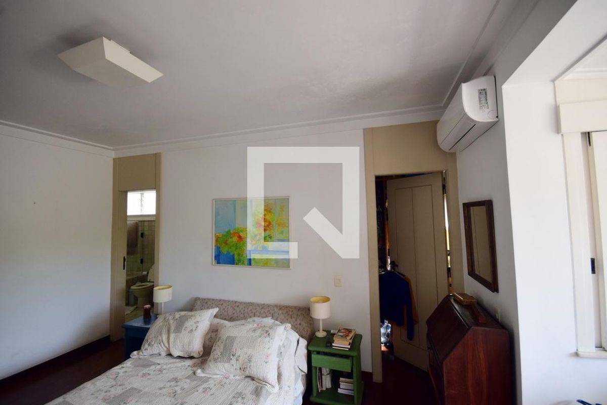 Casa, 4 quartos, 650 m² - Foto 68