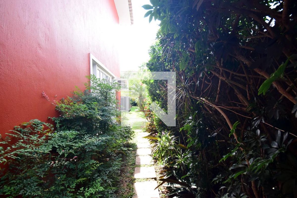Casa, 4 quartos, 650 m² - Foto 194