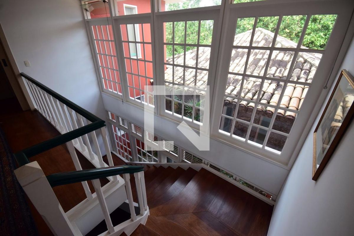 Casa, 4 quartos, 650 m² - Foto 134