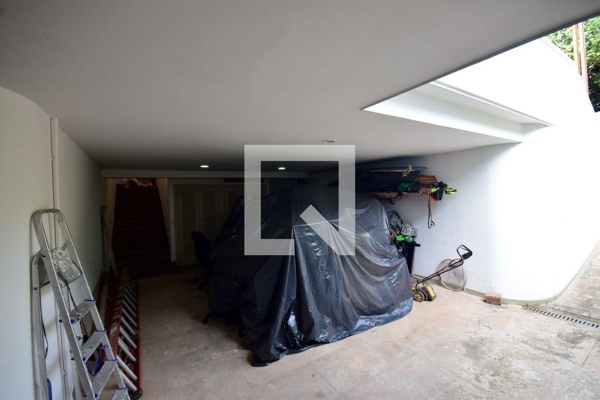 Casa, 4 quartos, 650 m² - Foto 182