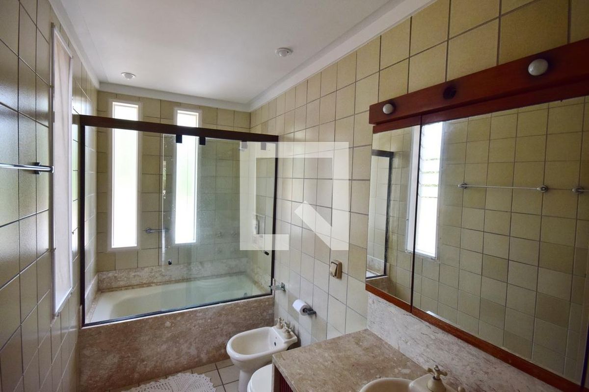 Casa, 4 quartos, 650 m² - Foto 92