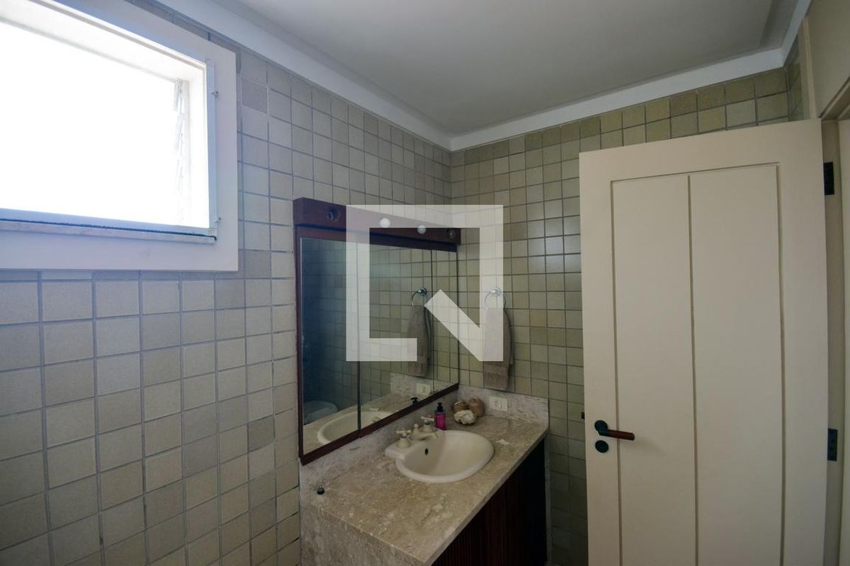 Casa, 4 quartos, 650 m² - Foto 76