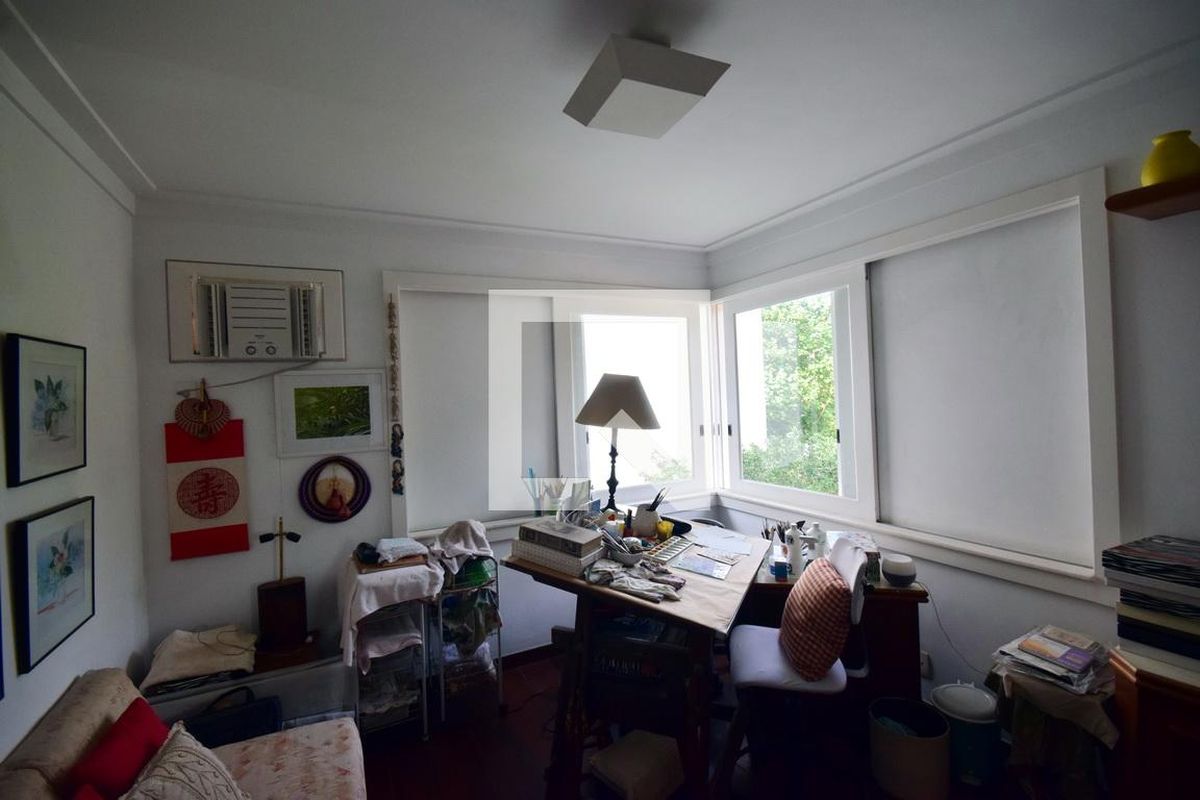 Casa, 4 quartos, 650 m² - Foto 220