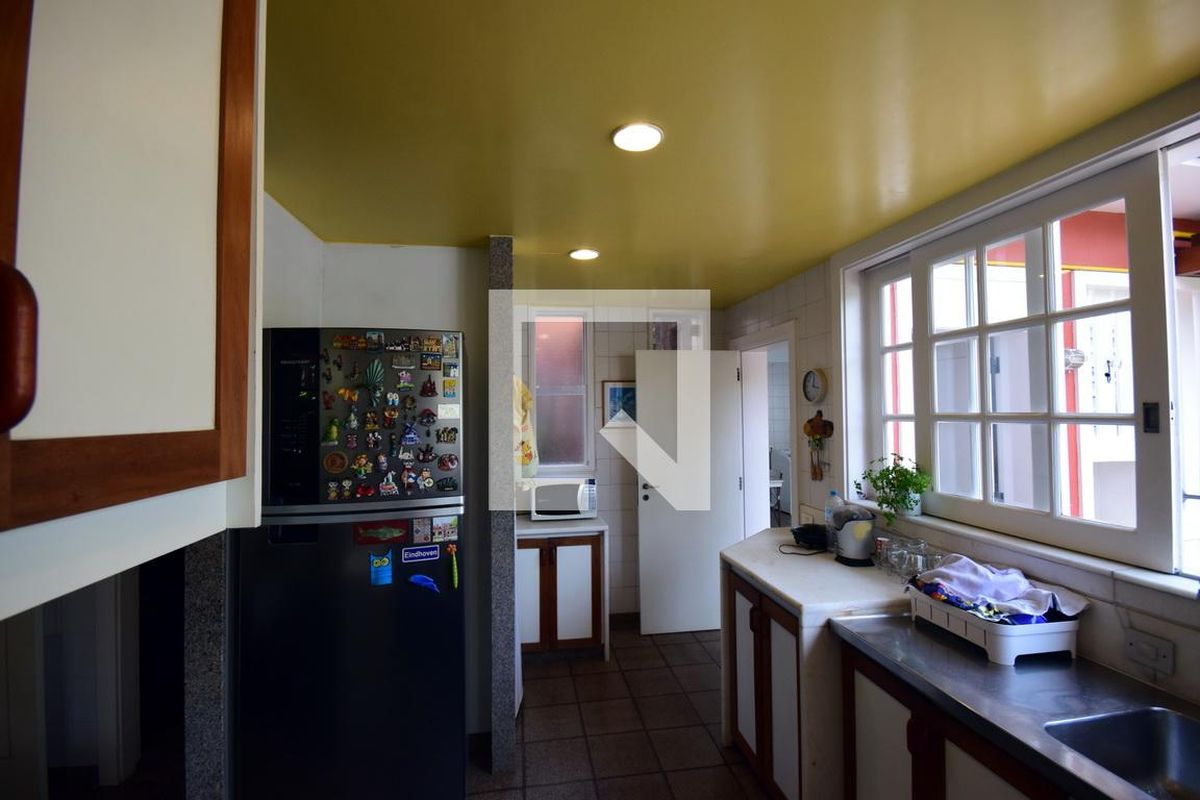 Casa, 4 quartos, 650 m² - Foto 146