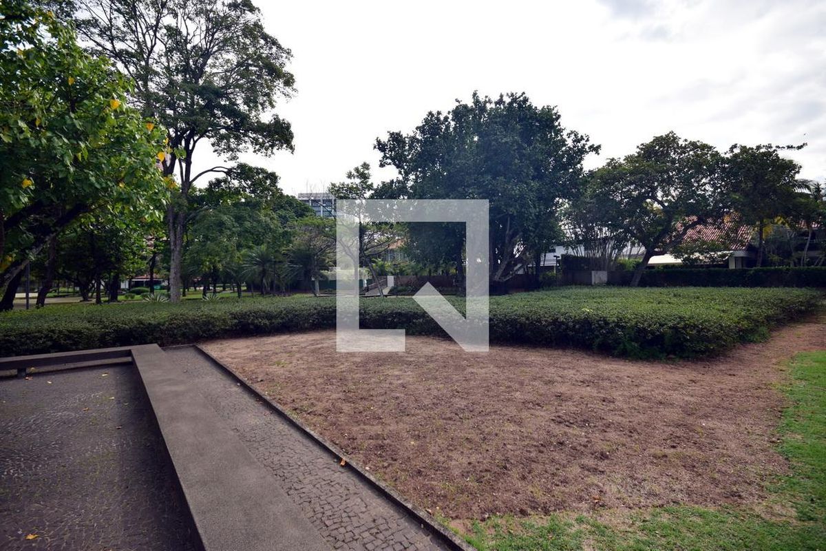 Casa, 4 quartos, 650 m² - Foto 286
