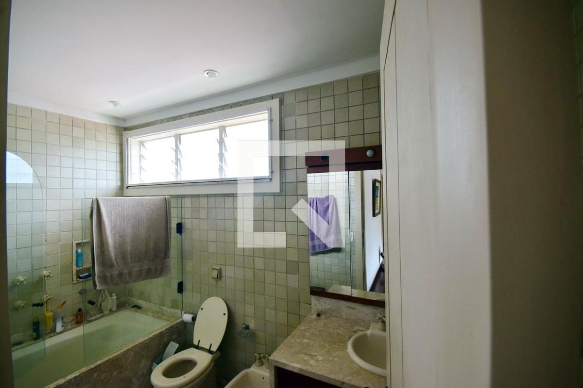 Casa, 4 quartos, 650 m² - Foto 78