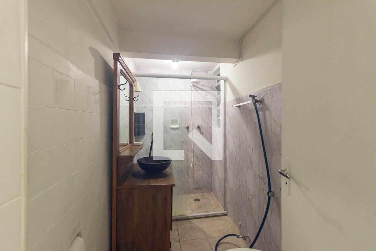 Apartamento, 1 quarto, 69 m² - Foto 30