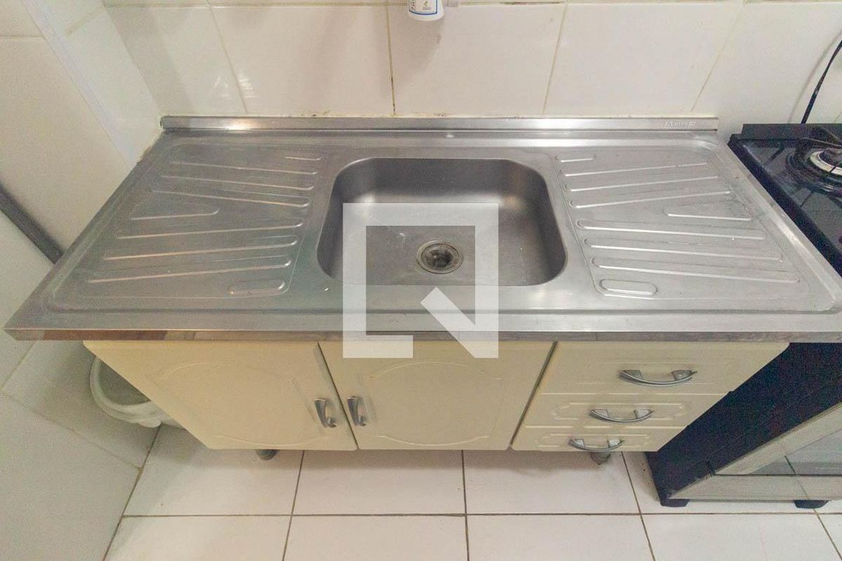 Apartamento, 1 quarto, 69 m² - Foto 46