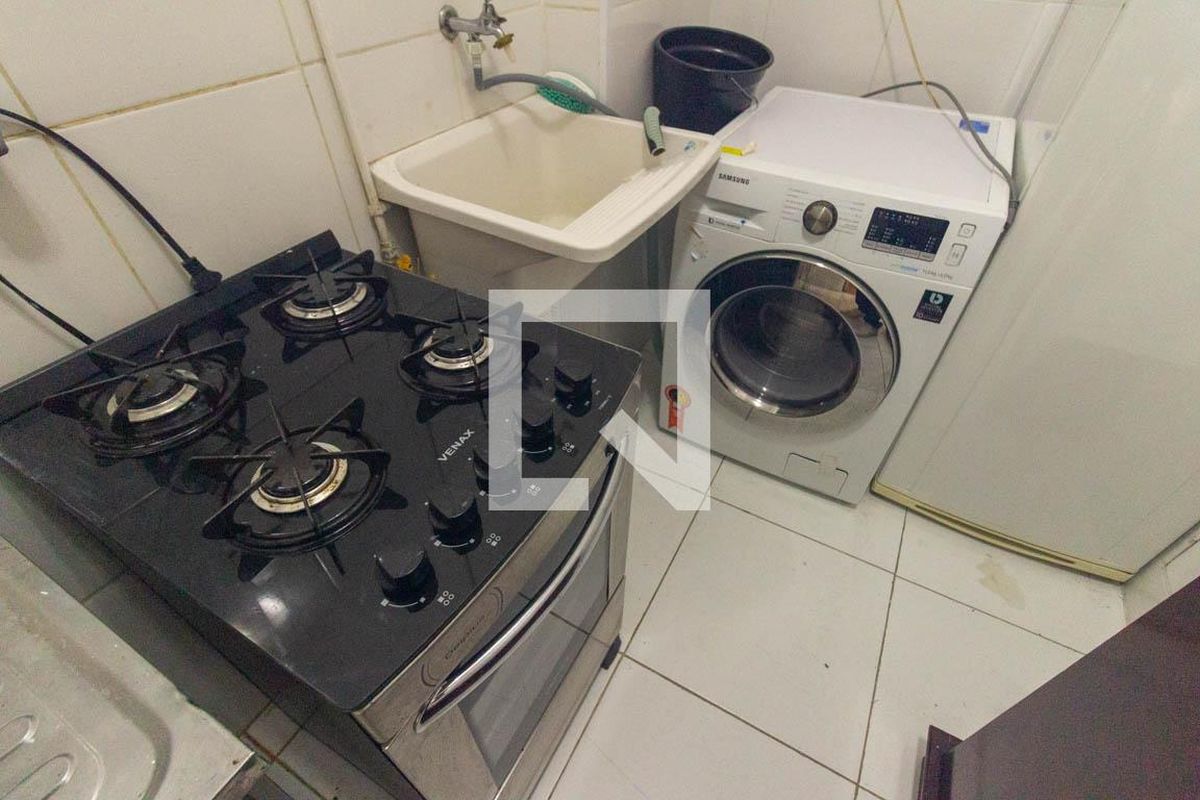 Apartamento, 1 quarto, 69 m² - Foto 42