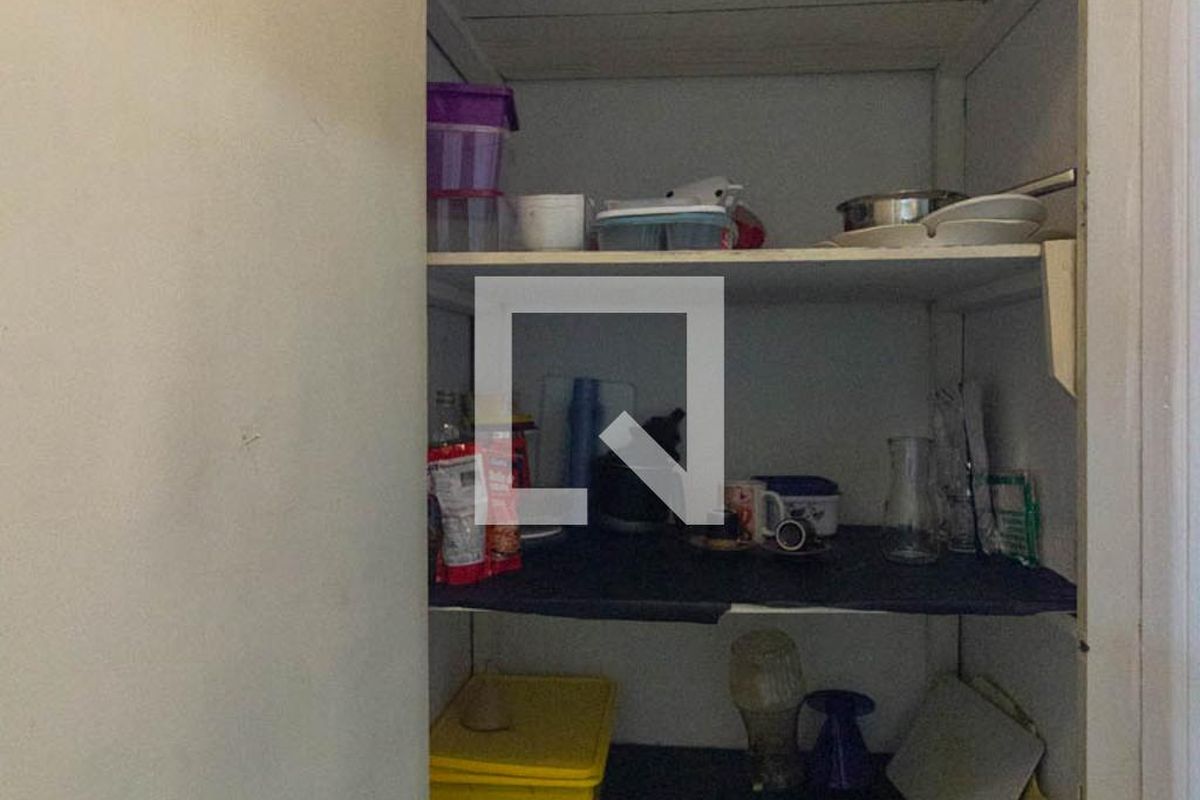 Apartamento, 1 quarto, 69 m² - Foto 47