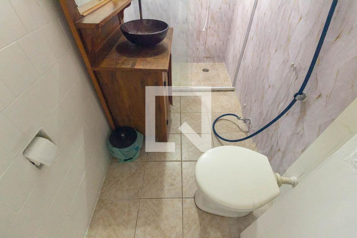 Apartamento, 1 quarto, 69 m² - Foto 31