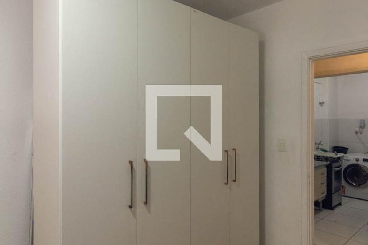 Apartamento, 1 quarto, 69 m² - Foto 23