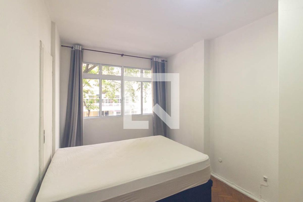 Apartamento, 1 quarto, 69 m² - Foto 19