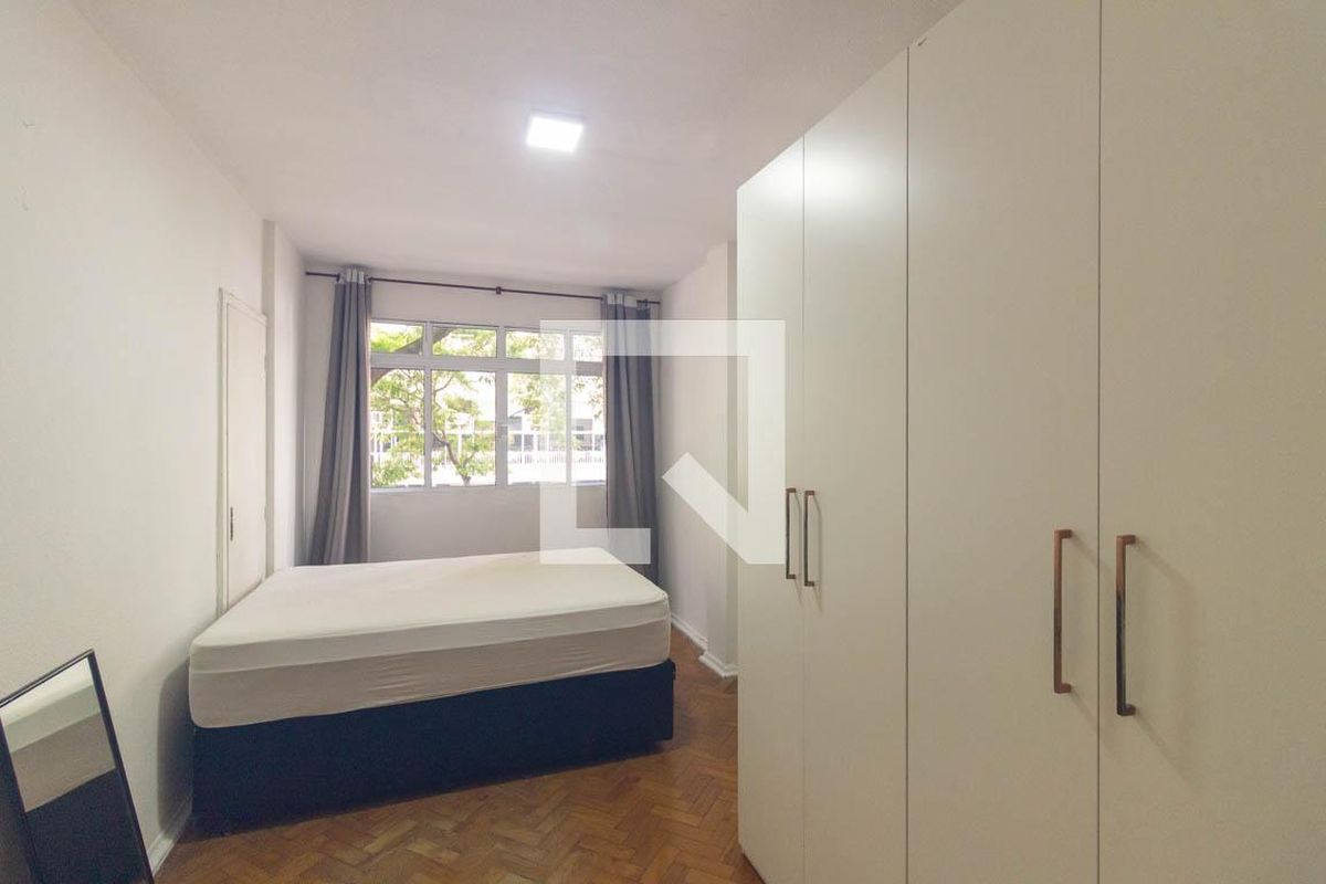 Apartamento, 1 quarto, 69 m² - Foto 18