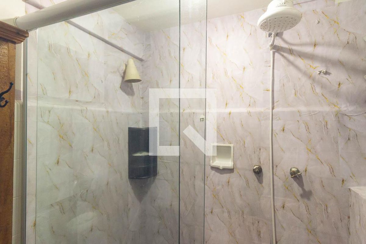 Apartamento, 1 quarto, 69 m² - Foto 35