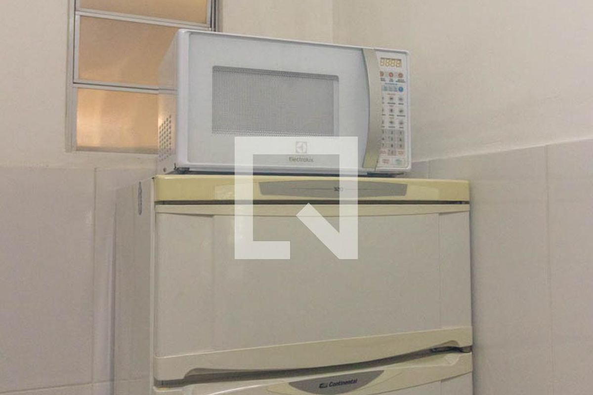 Apartamento, 1 quarto, 69 m² - Foto 43