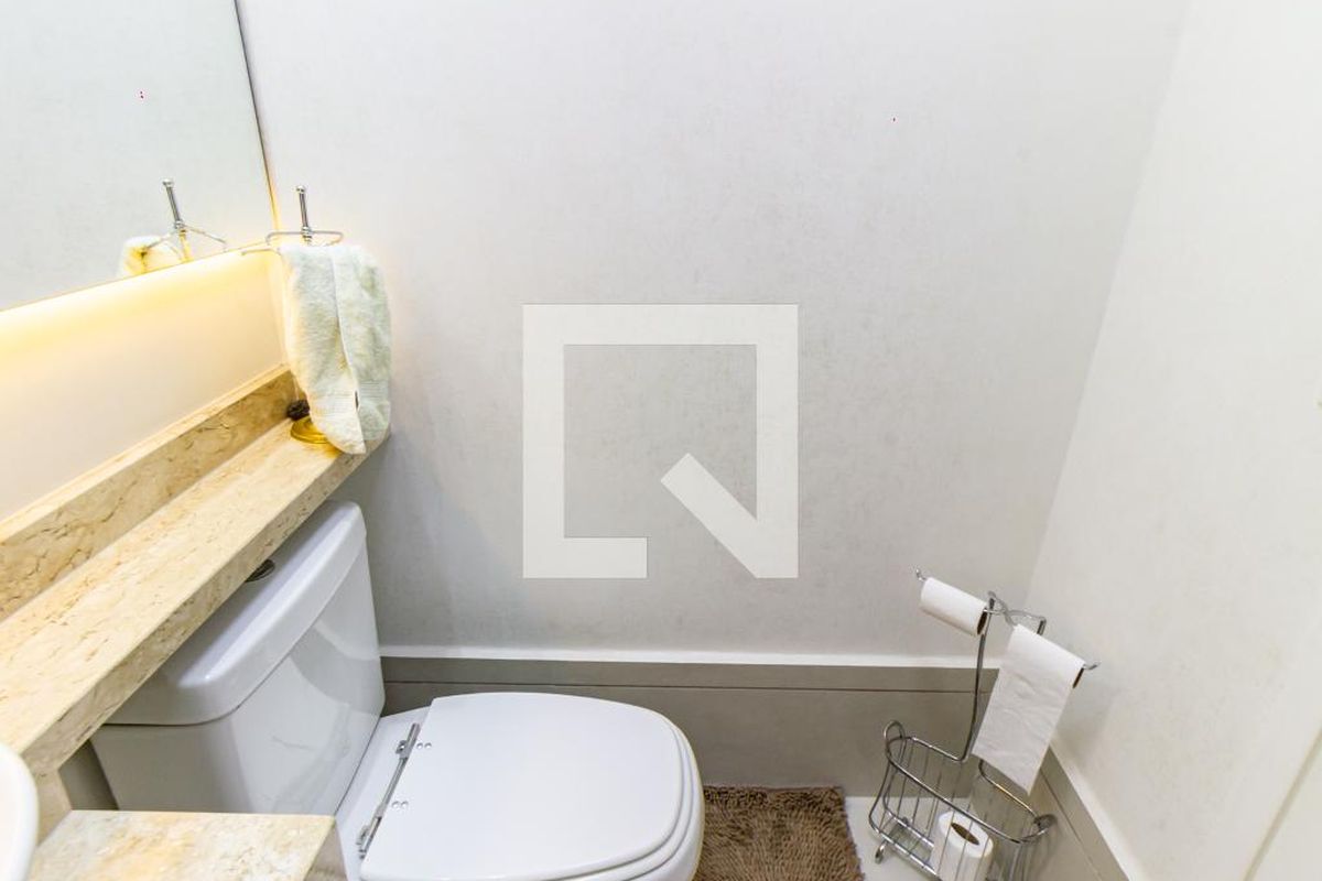 Apartamento, 3 quartos, 120 m² - Foto 12