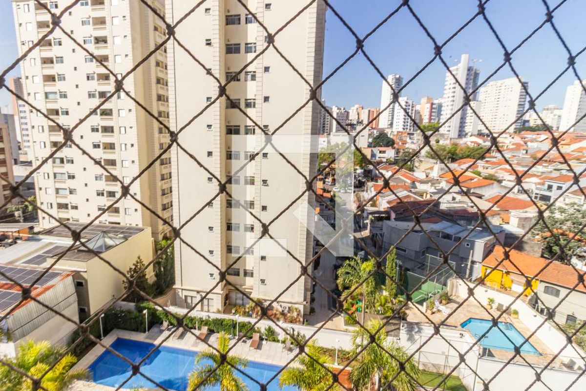 Apartamento, 3 quartos, 120 m² - Foto 10