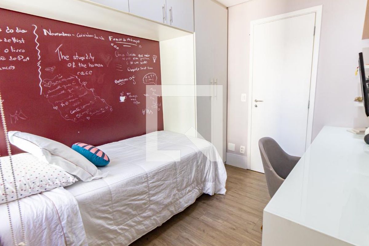 Apartamento, 3 quartos, 120 m² - Foto 17
