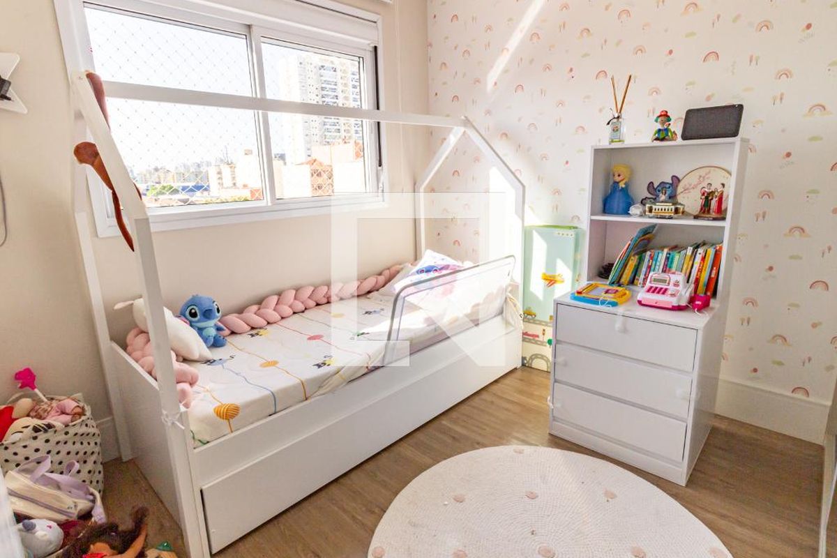 Apartamento, 3 quartos, 120 m² - Foto 32