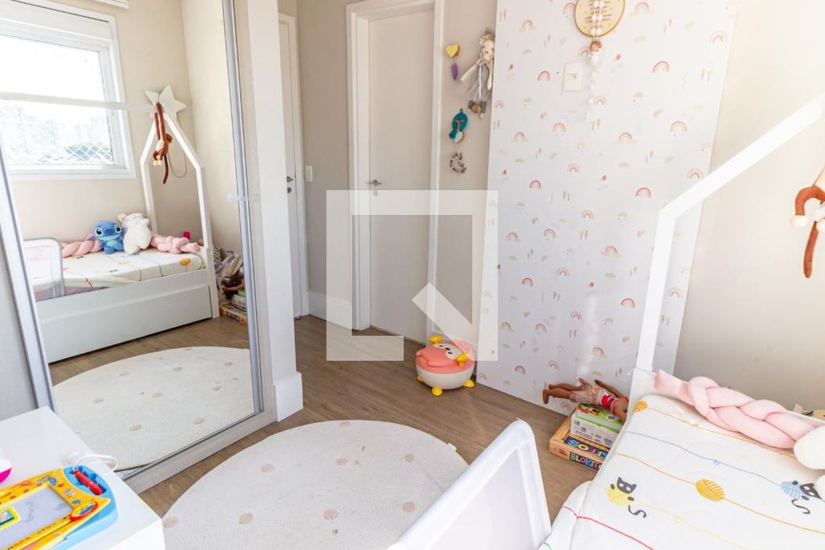 Apartamento, 3 quartos, 120 m² - Foto 34