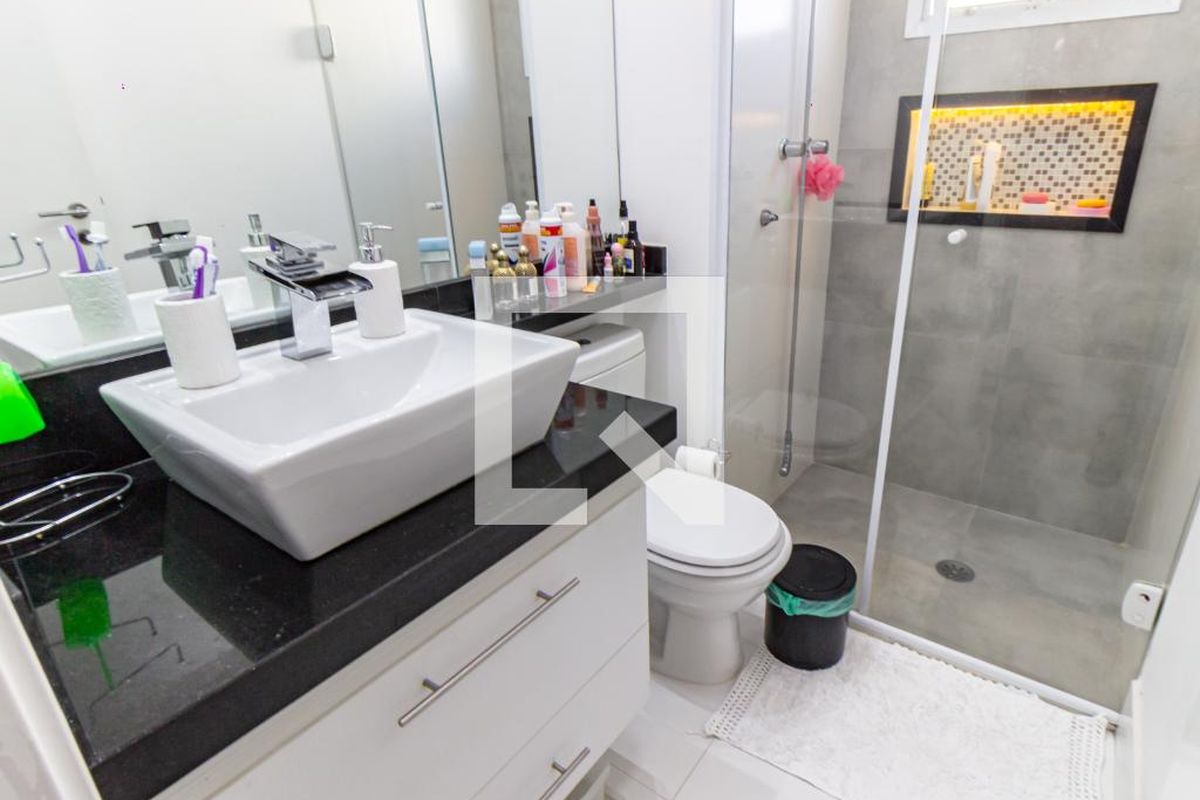 Apartamento, 3 quartos, 120 m² - Foto 19