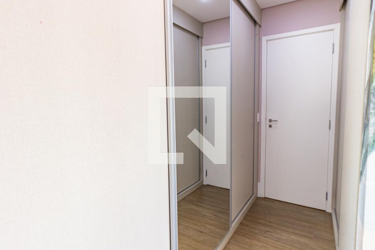 Apartamento, 3 quartos, 120 m² - Foto 27