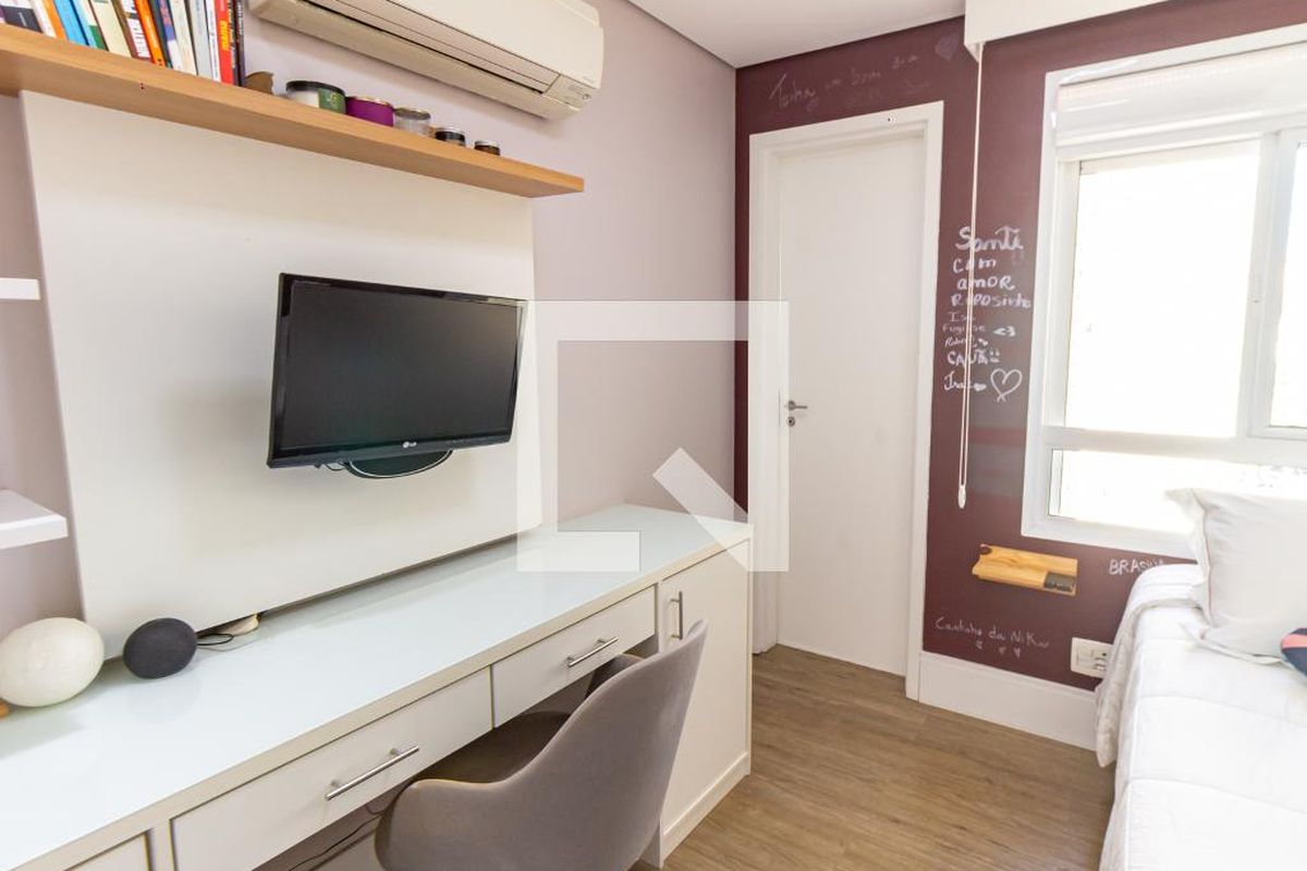 Apartamento, 3 quartos, 120 m² - Foto 15