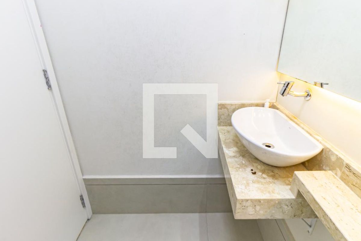 Apartamento, 3 quartos, 120 m² - Foto 11