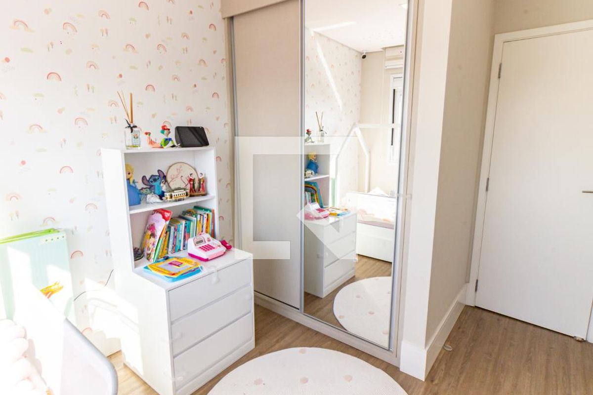 Apartamento, 3 quartos, 120 m² - Foto 35