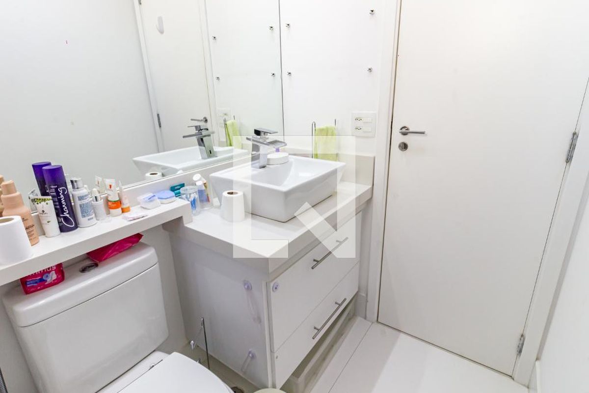 Apartamento, 3 quartos, 120 m² - Foto 31