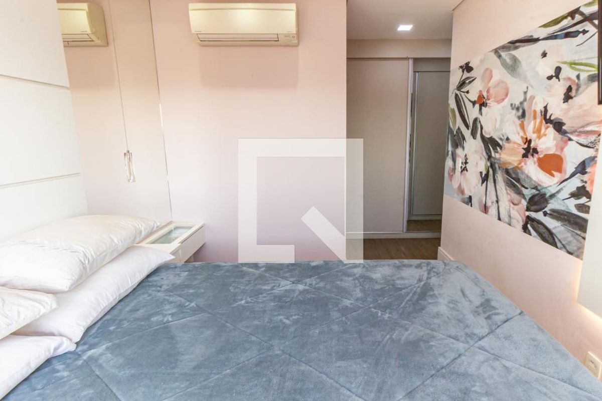 Apartamento, 3 quartos, 120 m² - Foto 26