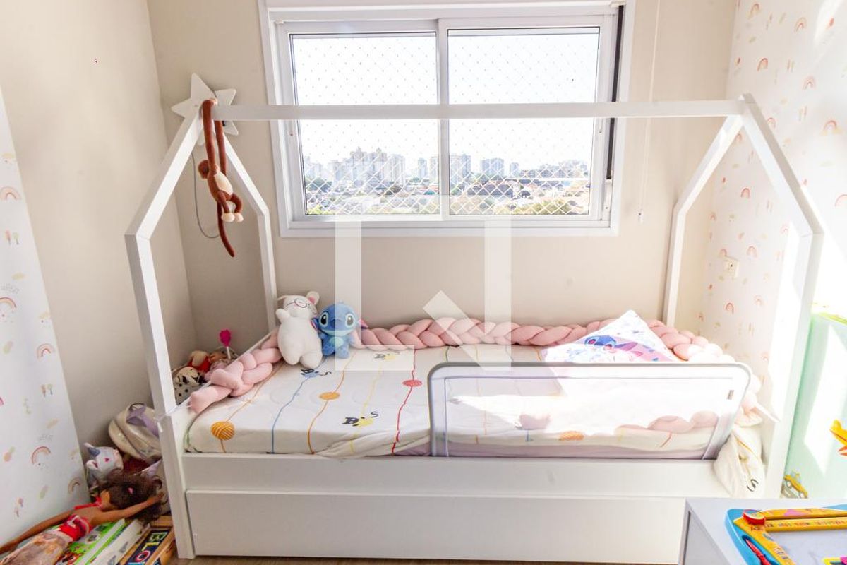 Apartamento, 3 quartos, 120 m² - Foto 33