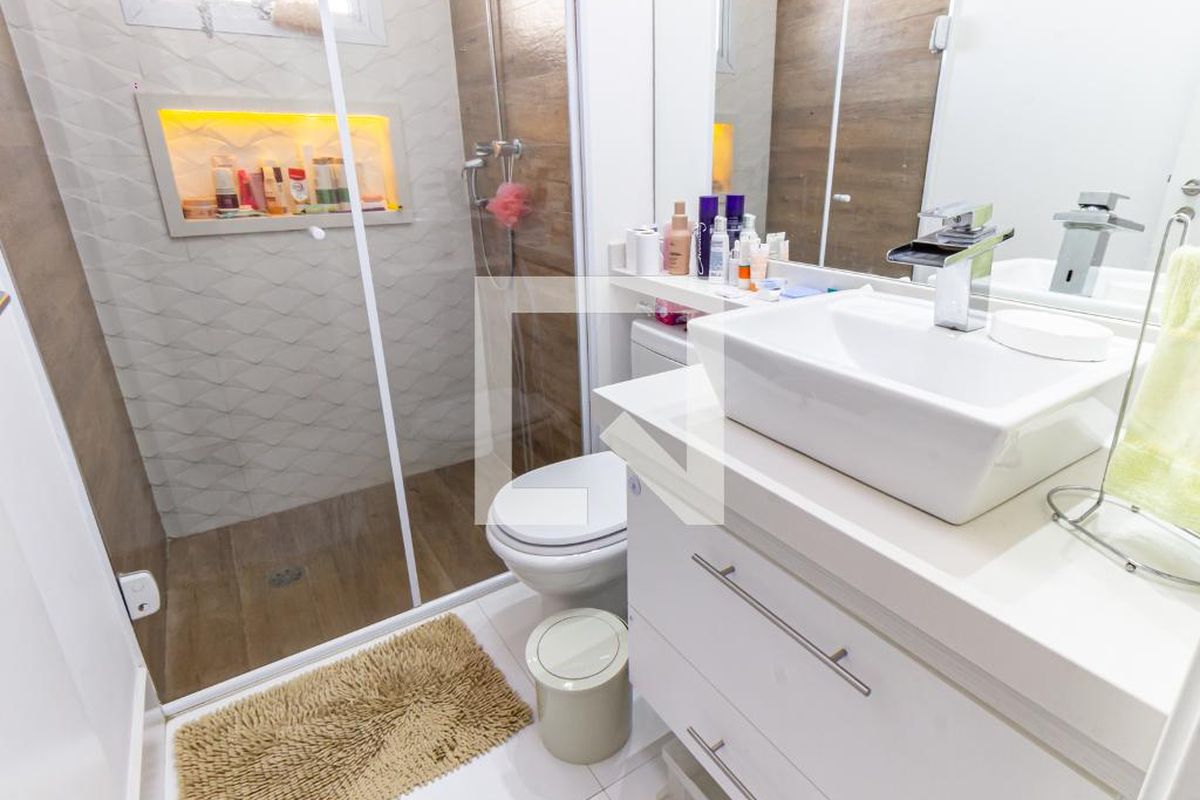 Apartamento, 3 quartos, 120 m² - Foto 28