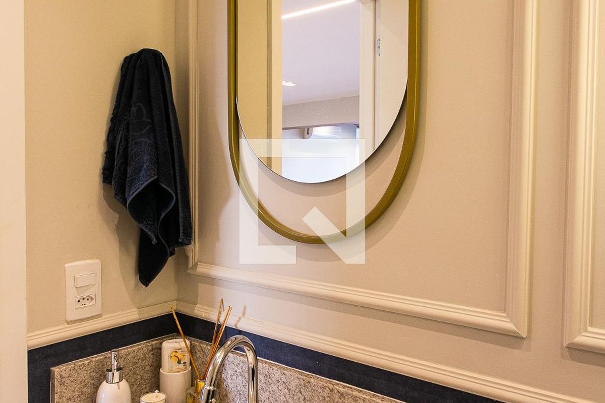 Apartamento, 2 quartos, 109 m² - Foto 129