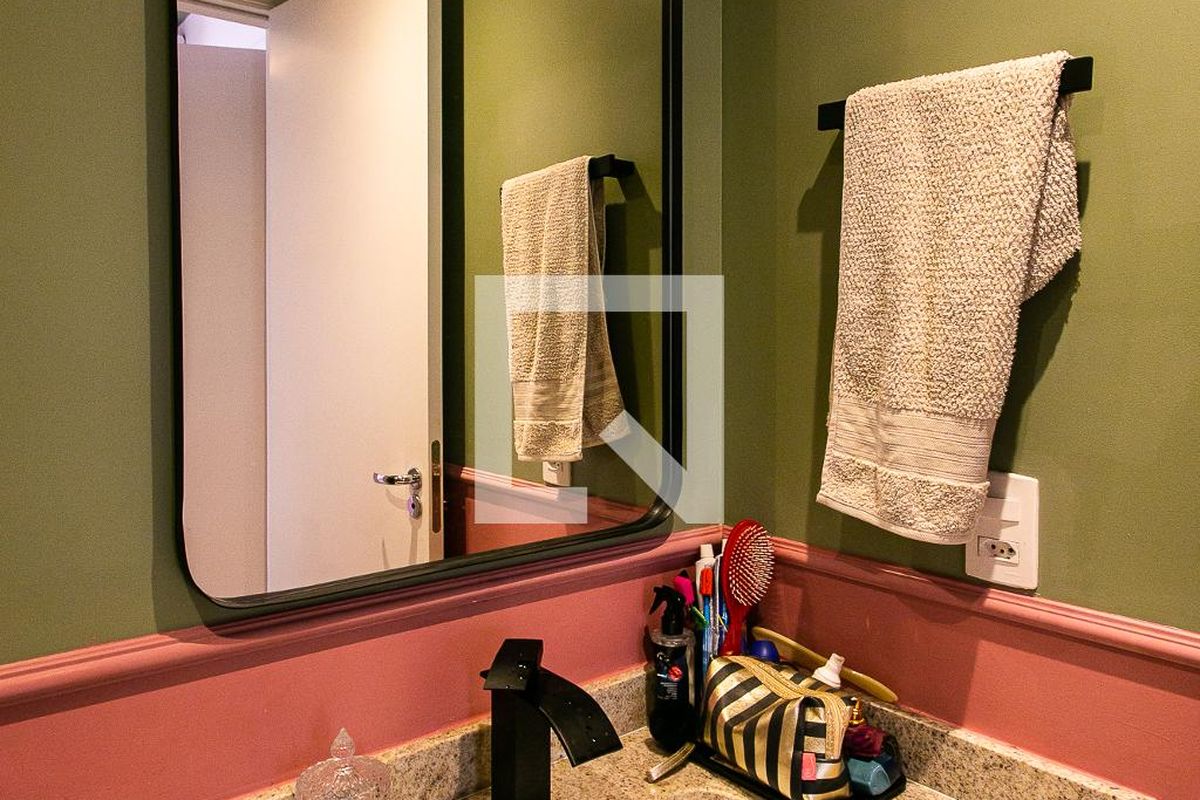 Apartamento, 2 quartos, 109 m² - Foto 111