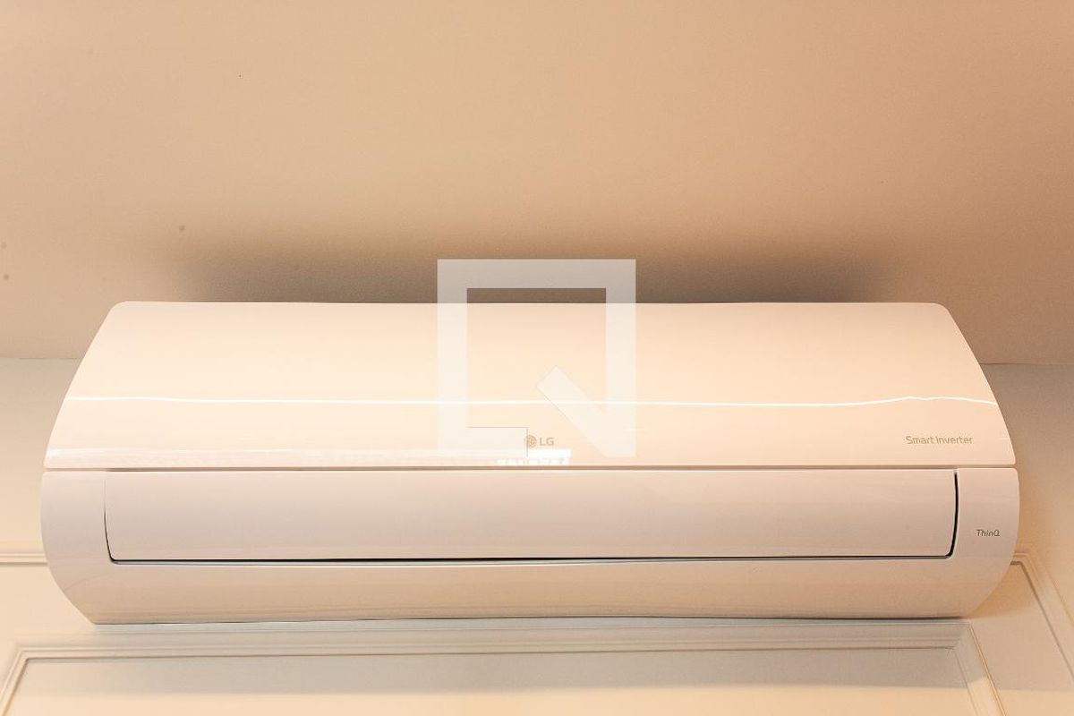 Apartamento, 2 quartos, 109 m² - Foto 21