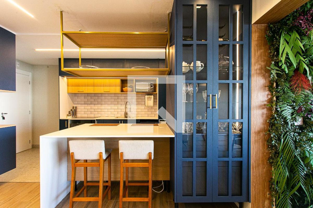 Apartamento, 2 quartos, 109 m² - Foto 18