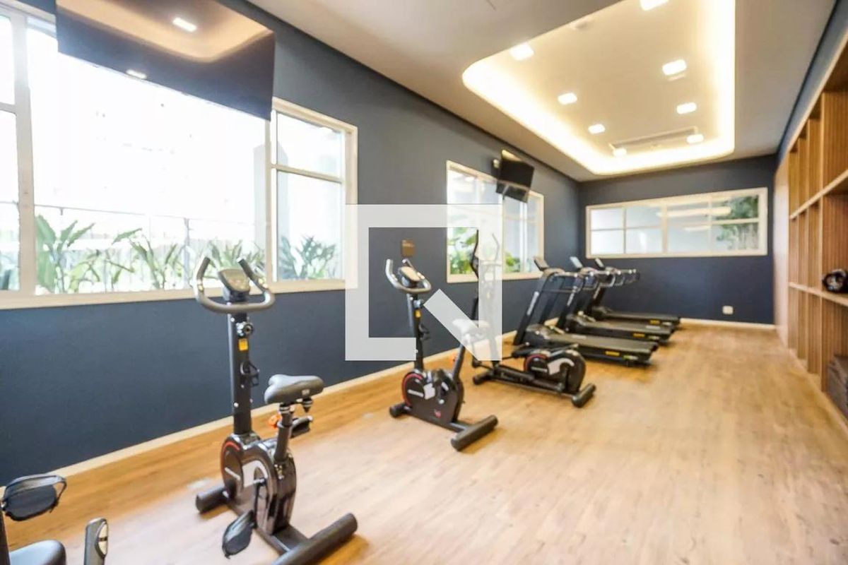 Apartamento, 2 quartos, 109 m² - Foto 185