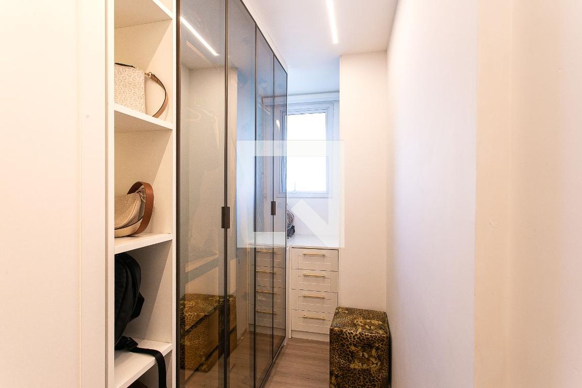 Apartamento, 2 quartos, 109 m² - Foto 66