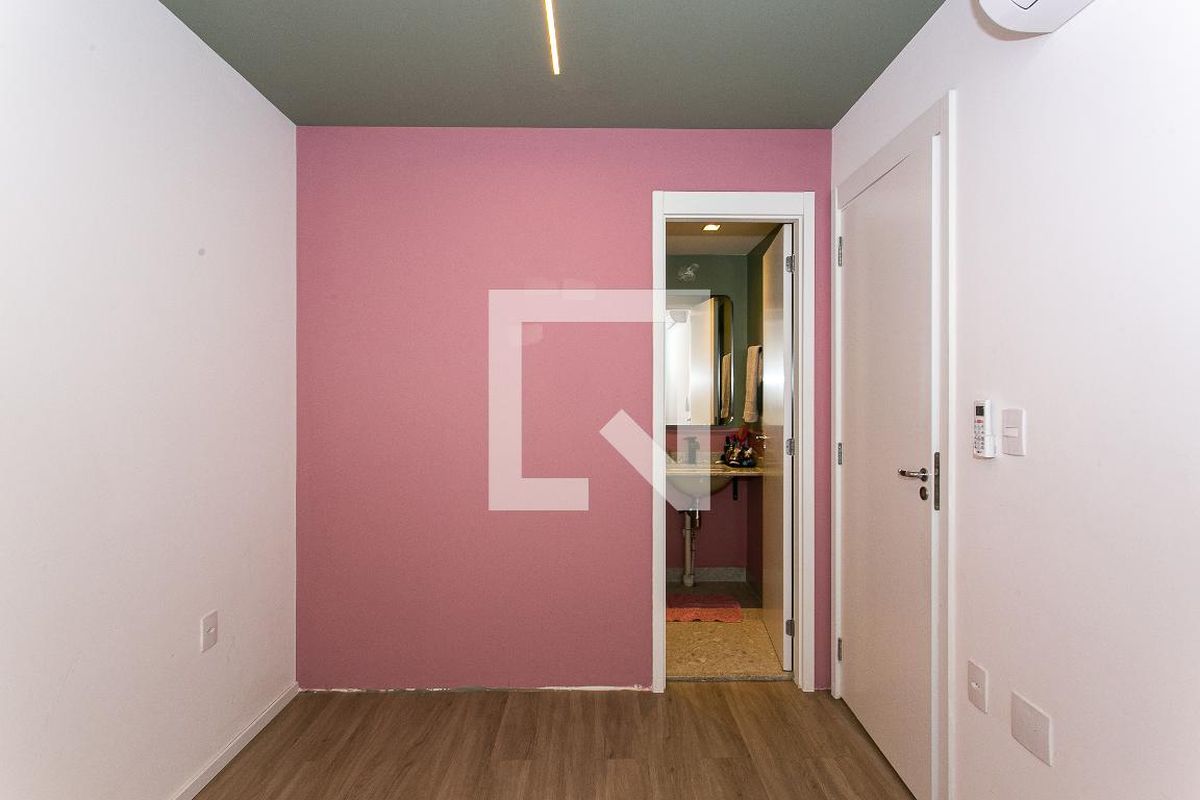 Apartamento, 2 quartos, 109 m² - Foto 84