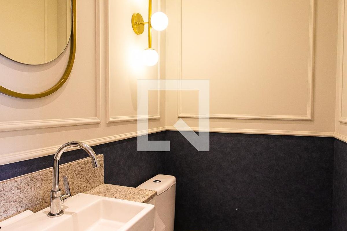 Apartamento, 2 quartos, 109 m² - Foto 126
