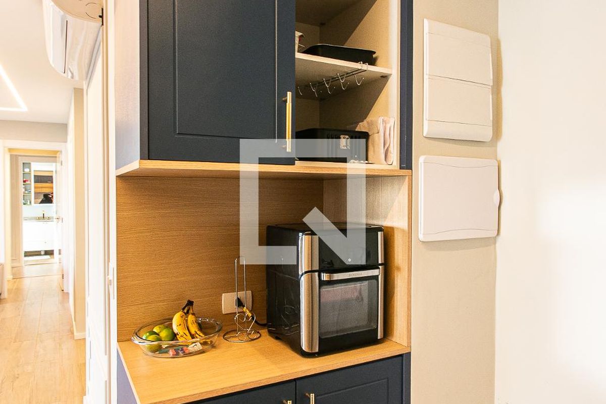 Apartamento, 2 quartos, 109 m² - Foto 165