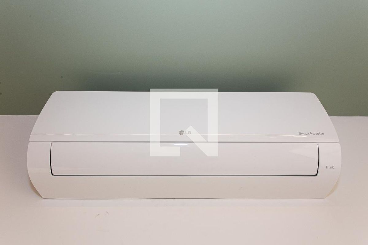 Apartamento, 2 quartos, 109 m² - Foto 90