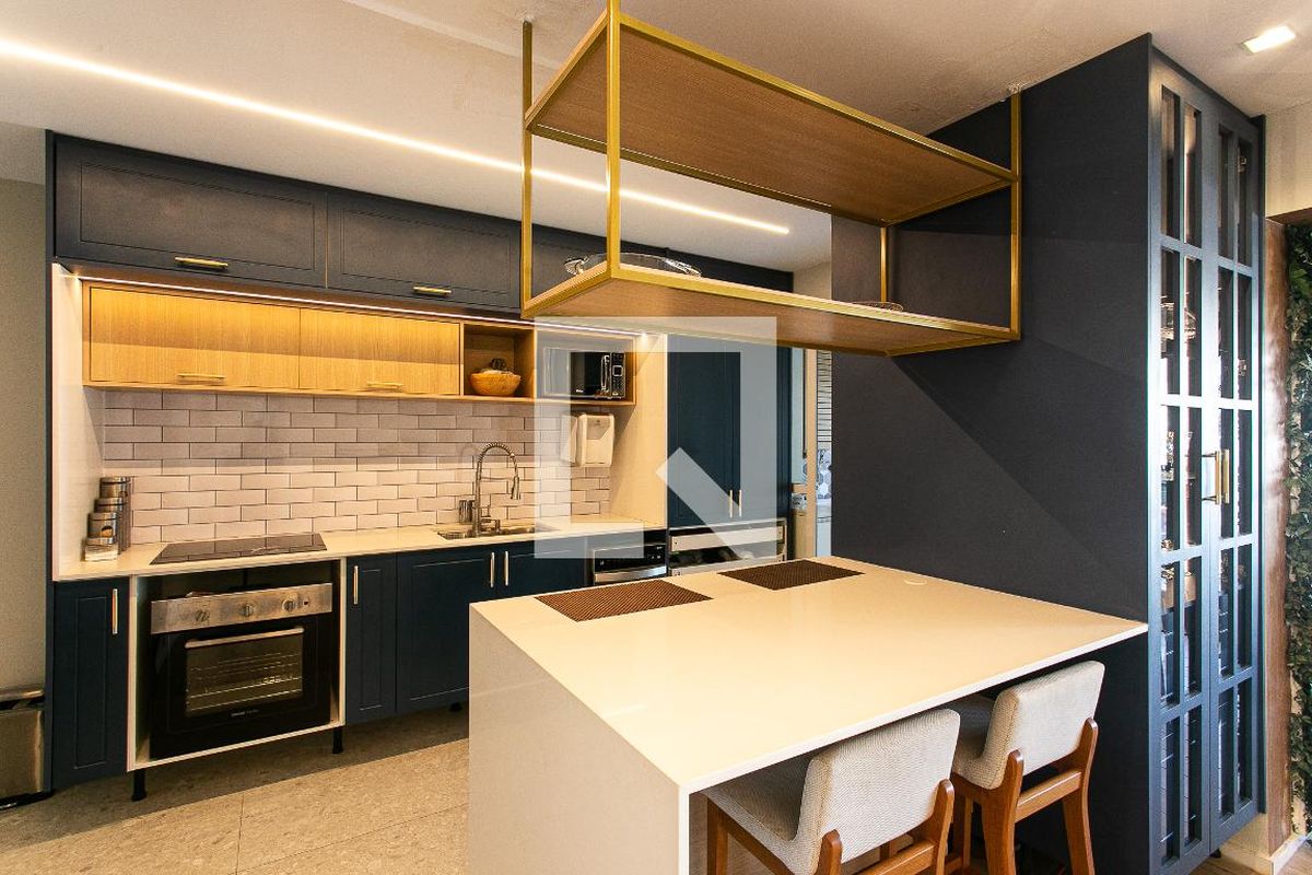 Apartamento, 2 quartos, 109 m² - Foto 135