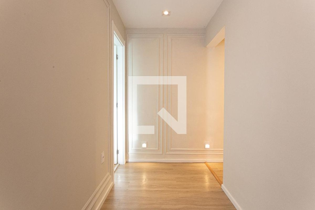 Apartamento, 2 quartos, 109 m² - Foto 54