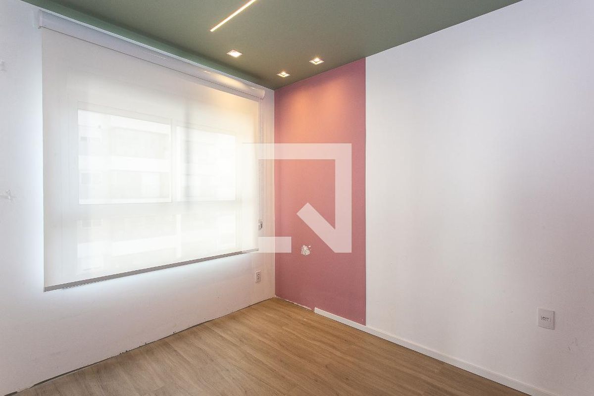 Apartamento, 2 quartos, 109 m² - Foto 78