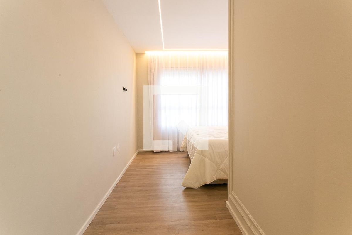 Apartamento, 2 quartos, 109 m² - Foto 57
