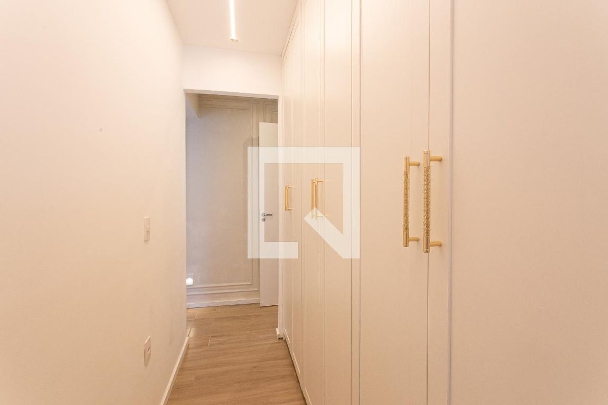 Apartamento, 2 quartos, 109 m² - Foto 75